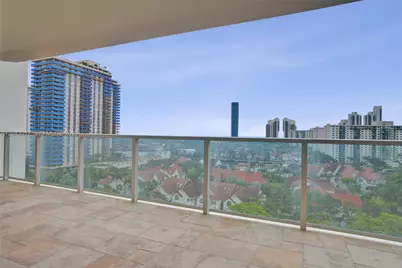 19500 Turnberry Way #10A, Aventura, FL 33180 - Photo 19