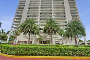 19500 Turnberry Way, Aventura, FL 33180 - Photo 39