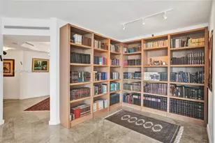 19500 Turnberry Way, Aventura, FL 33180 - Photo 7