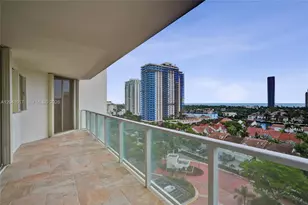 19500 Turnberry Way, Aventura, FL 33180 - Photo 25