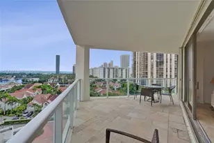 19500 Turnberry Way, Aventura, FL 33180 - Photo 3