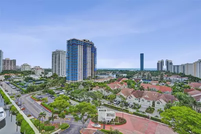 19500 Turnberry Way #10A, Aventura, FL 33180 - Photo 13