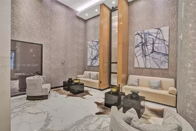 19500 Turnberry Way #10A, Aventura, FL 33180 - Photo 37
