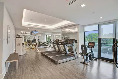 19500 Turnberry Way #10A, Aventura, FL 33180 - Photo 31