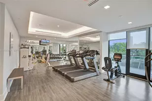 19500 Turnberry Way, Aventura, FL 33180 - Photo 31