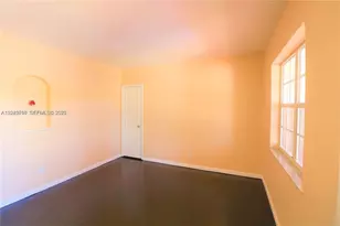 1698 SW 20th St, Miami, FL 33145 - Photo 7