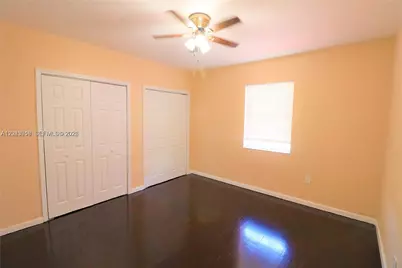 1698 SW 20th St #01, Miami, FL 33145 - Photo 17