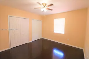 1698 SW 20th St, Miami, FL 33145 - Photo 17