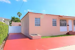 1698 SW 20th St, Miami, FL 33145 - Photo 21