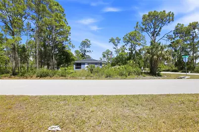 27396 Corinthian, Punta Gorda, FL 33955 - Photo 3