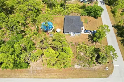 27396 Corinthian, Punta Gorda, FL 33955 - Photo 7