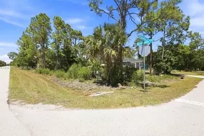 27396 Corinthian, Punta Gorda, FL 33955 - Photo 1