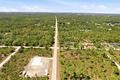 27396 Corinthian, Punta Gorda, FL 33955 - Photo 9
