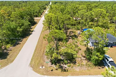 27396 Corinthian, Punta Gorda, FL 33955 - Photo 5