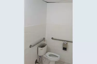 13331 SW 132 Ave #16, Miami, FL 33186 - Photo 9
