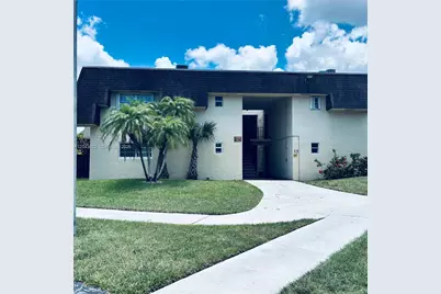 13710 SW 90th Ave #4, Miami, FL 33176 - Photo 1