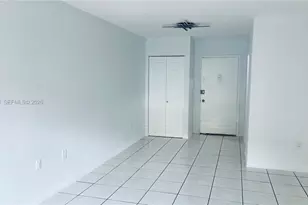 13710 SW 90th Ave, Miami, FL 33176 - Photo 7