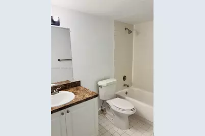 13710 SW 90th Ave #4, Miami, FL 33176 - Photo 11