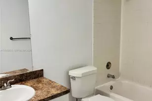 13710 SW 90th Ave, Miami, FL 33176 - Photo 11
