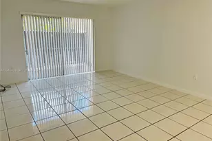 13710 SW 90th Ave, Miami, FL 33176 - Photo 5