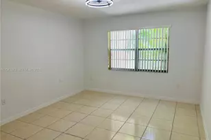 13710 SW 90th Ave, Miami, FL 33176 - Photo 9