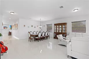 21365 SW 177th Ct, Miami, FL 33187 - Photo 5