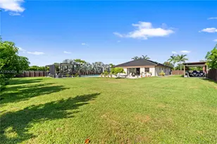 21365 SW 177th Ct, Miami, FL 33187 - Photo 37