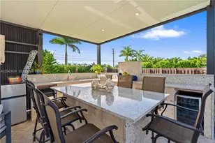 21365 SW 177th Ct, Miami, FL 33187 - Photo 25