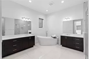 21365 SW 177th Ct, Miami, FL 33187 - Photo 19