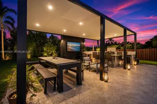 21365 SW 177th Ct, Miami, FL 33187 - Photo 29