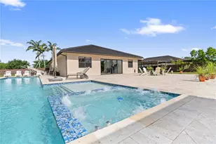 21365 SW 177th Ct, Miami, FL 33187 - Photo 33