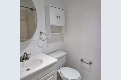 8905 NW 28th Dr #B, Coral Springs, FL 33065 - Photo 15