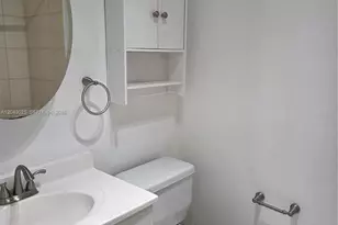 8905 NW 28th Dr, Coral Springs, FL 33065 - Photo 15
