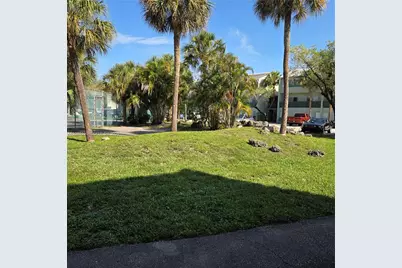 8905 NW 28th Dr #B, Coral Springs, FL 33065 - Photo 19