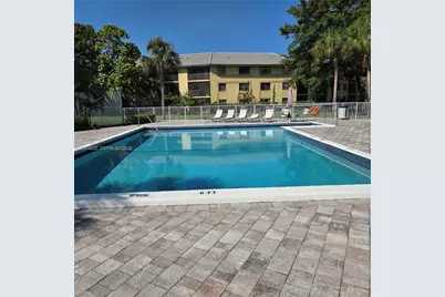 8905 NW 28th Dr #B, Coral Springs, FL 33065 - Photo 21