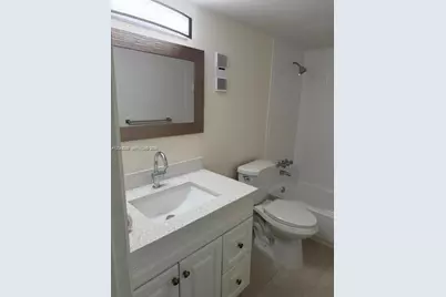 8405 NW 8th St #303, Miami, FL 33126 - Photo 5