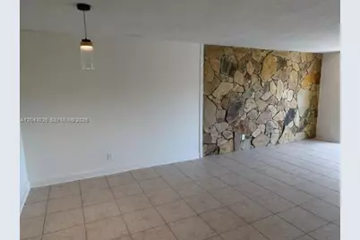 8405 NW 8th St #303, Miami, FL 33126 - Photo 7