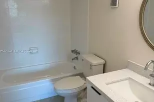 8405 NW 8th St, Miami, FL 33126 - Photo 9