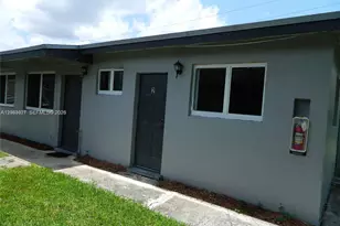 1890 NW 58th Terrace, Sunrise, FL 33313 - Photo 9