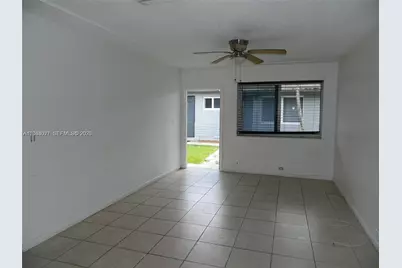 1890 NW 58th Ter #2, Sunrise, FL 33313 - Photo 3