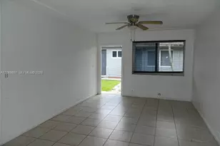 1890 NW 58th Terrace, Sunrise, FL 33313 - Photo 3