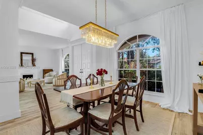 10777 Charleston Pl, Cooper City, FL 33026 - Photo 7
