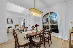 10777 Charleston Pl, Cooper City, FL 33026 - Photo 7