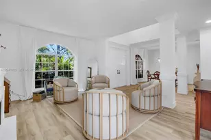 10777 Charleston Pl, Cooper City, FL 33026 - Photo 9