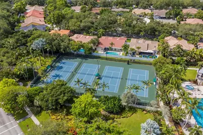 10777 Charleston Pl, Cooper City, FL 33026 - Photo 35