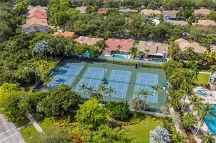 10777 Charleston Pl, Cooper City, FL 33026 - Photo 35