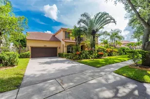10777 Charleston Pl, Cooper City, FL 33026 - Photo 37