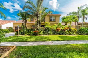 10777 Charleston Pl, Cooper City, FL 33026 - Photo 39