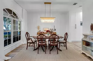 10777 Charleston Pl, Cooper City, FL 33026 - Photo 5