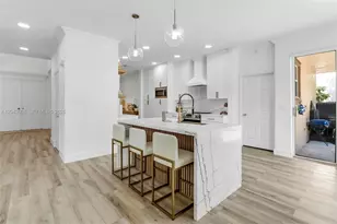 10777 Charleston Pl, Cooper City, FL 33026 - Photo 17